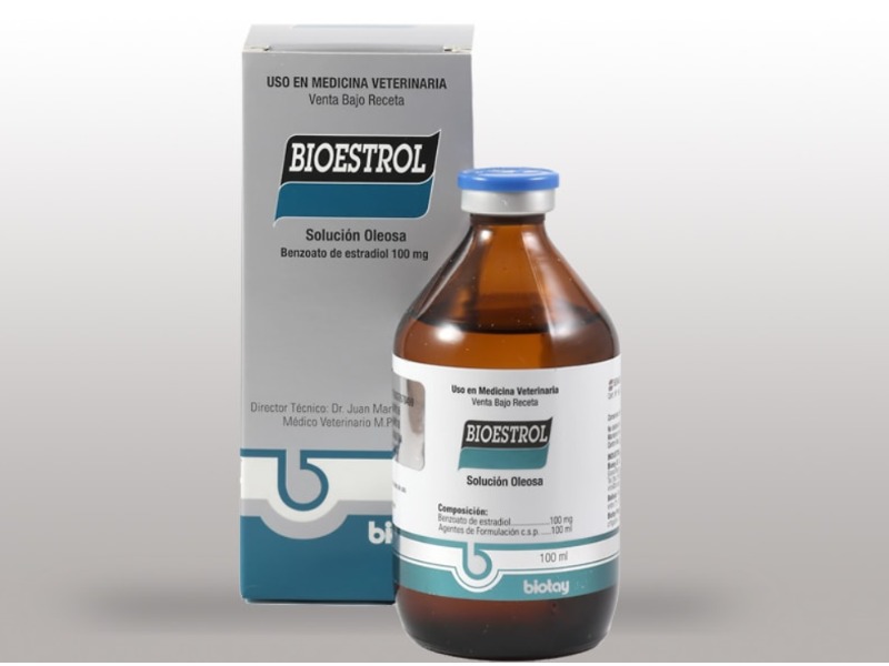 Bioestrol