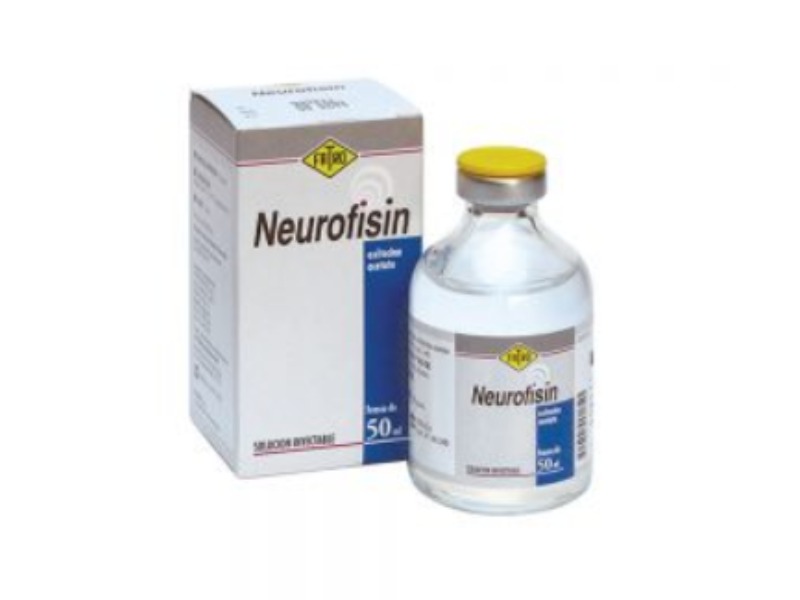 Neurofisin