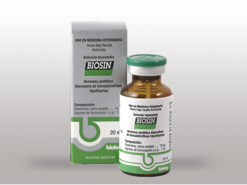 Biosin