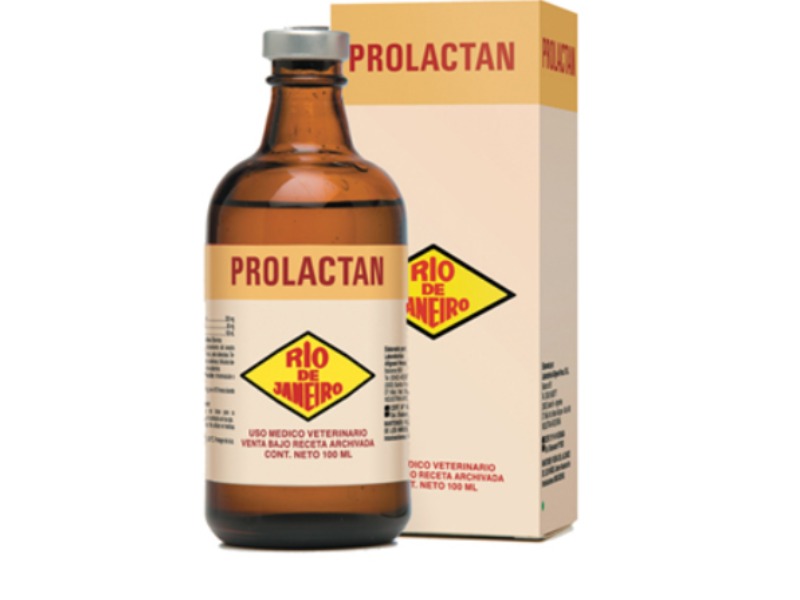 Prolactan