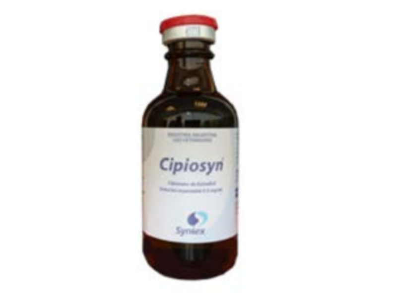 Cipiosyn