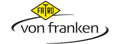 Von Franken