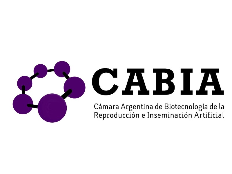 Nueva Comisión Directiva de CABIA