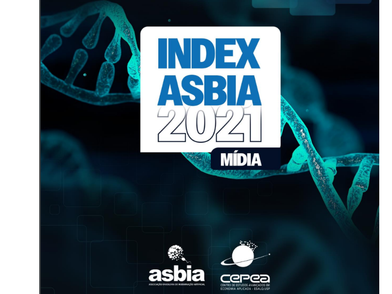 Indice ASBIA año 2021