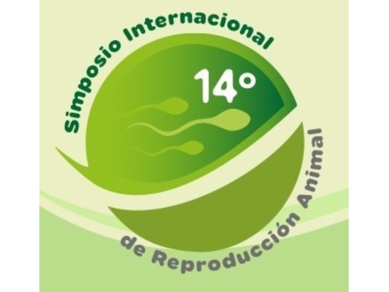 14° Simposio Internacional del IRAC