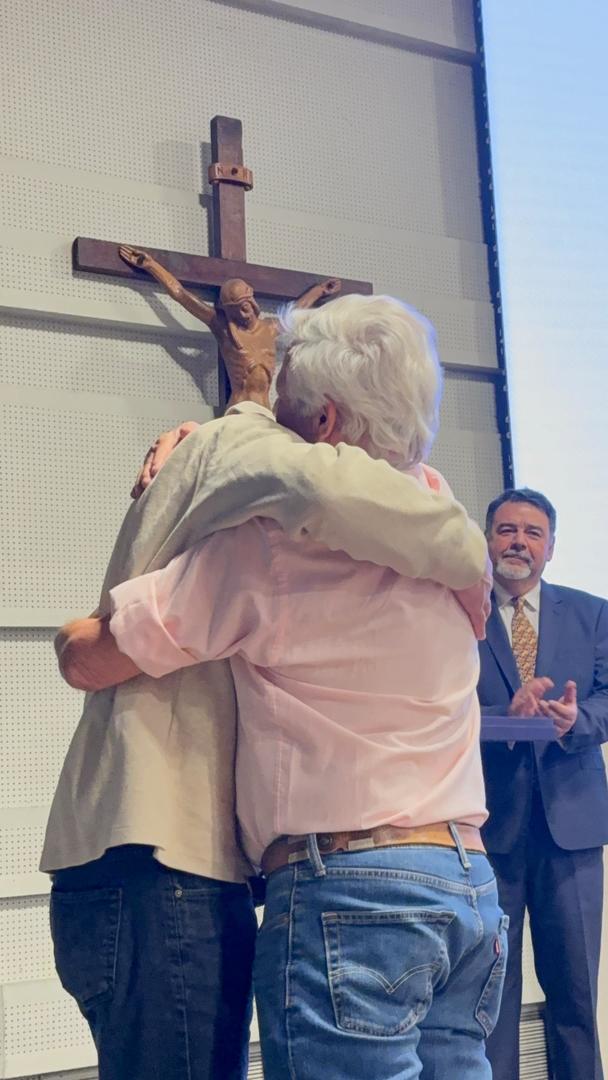 Premio Revista Taurus 2025