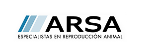 Arsa