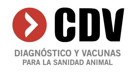 CDV