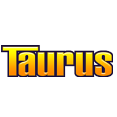 Eficiencia y salud animal: los anticuerpos más poderosos de la  empresa ganadera