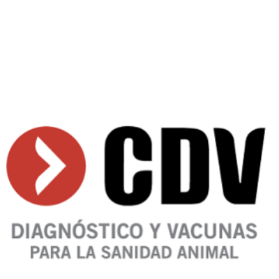 CDV