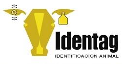 IDENTAG