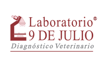 Laboratorio 9 de julio