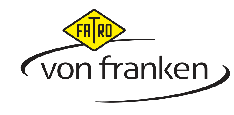 Von Franken